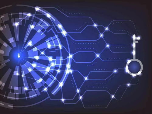 长飞接入工业互联网 从产品制造商到数据服务提供商的转型