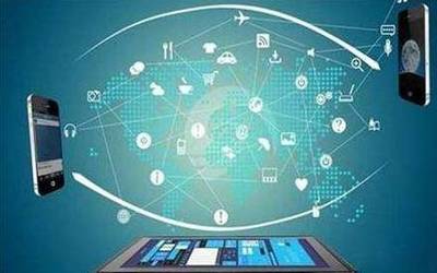 大降温+雨雨雨来袭！洛阳今日起天气剧变，多重变化影响市民生活