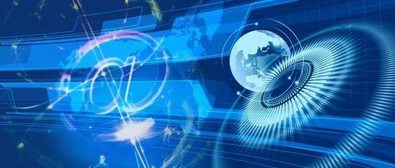 浅谈县级融媒体中心互联网新闻信息服务许可工作