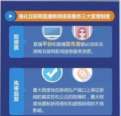 华为发布会与杜蕾斯文案 营销的深度与广度之争