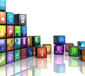 门户网站建设的基石 互联网新闻信息服务的关键依据